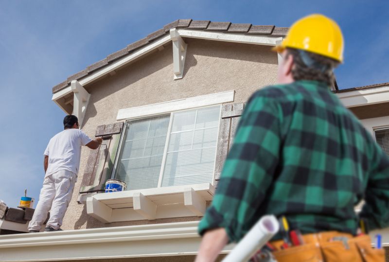Top Bathroom Remodeling Companies in Burnsville, MN