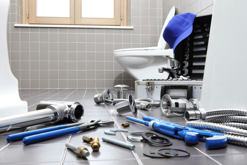 Top Bathroom Remodeling Companies in Cannon Falls, MN