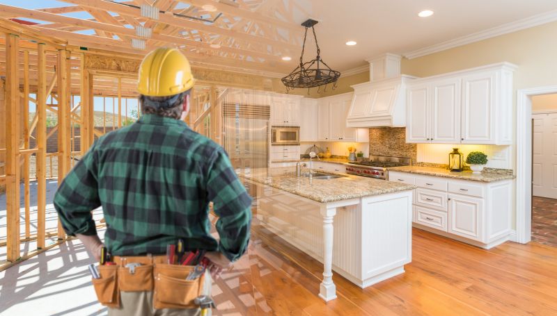 Top Bathroom Remodeling Companies in Cottage Grove, MN