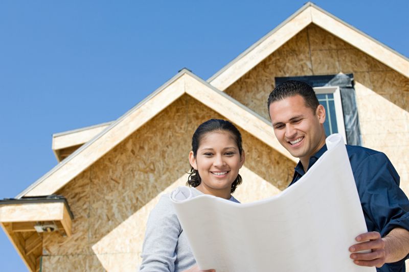 Top Bathroom Remodeling Companies in Cottage Grove, MN