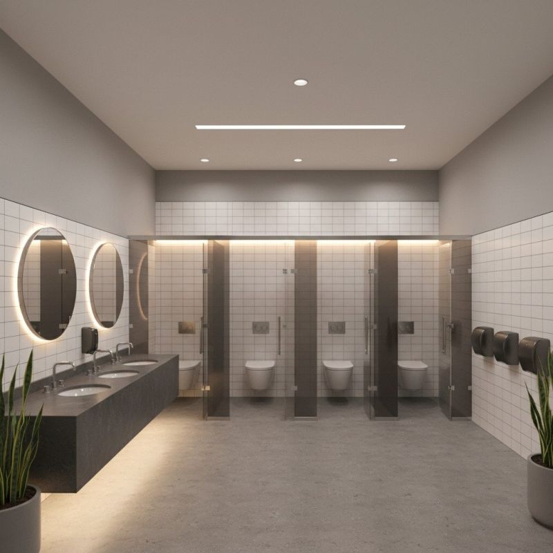 Top Bathroom Remodeling Companies in Farmington, MN