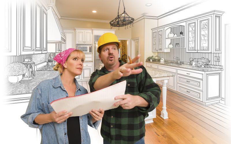 Top Bathroom Remodeling Companies in Minneapolis, MN
