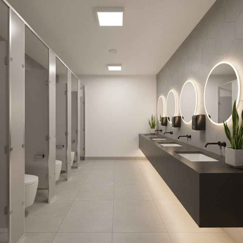 Top Bathroom Remodeling Companies in Saint Paul, MN
