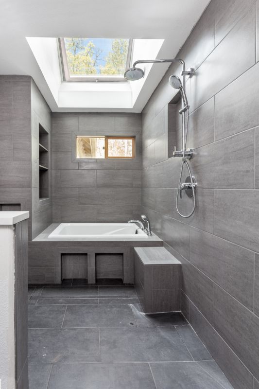 Best Bathroom Renovation Contractors in Hastings, MN